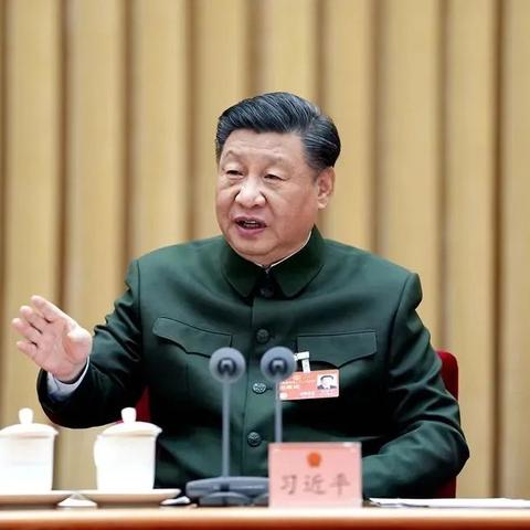 伟业中央公园最新进展信息