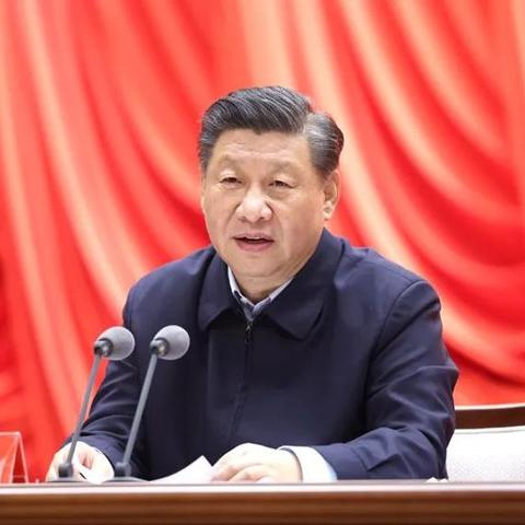 伟业中央公园最新进展信息