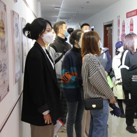 最新聘任制法警改革，重塑司法蓝图，追求公正与效率