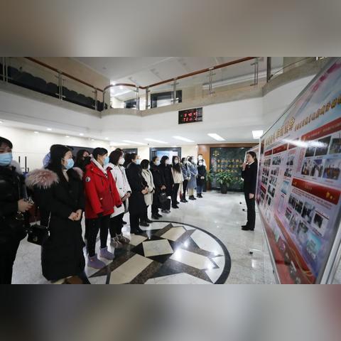 最新聘任制法警改革,重塑司法蓝图,追求公正与效率