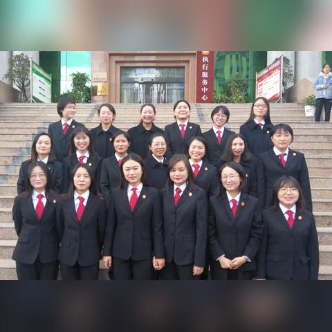 最新聘任制法警改革,重塑司法蓝图,追求公正与效率