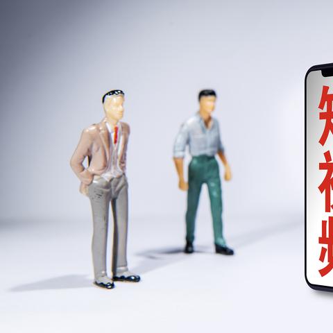 微信影视资讯首发，引领新时代影视潮流