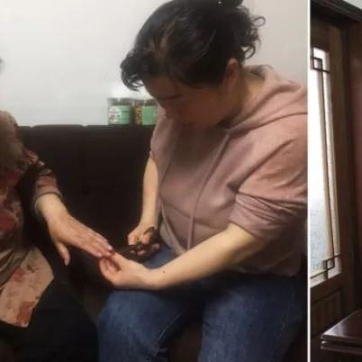 如皋市领导团队调整，引领城市新篇章