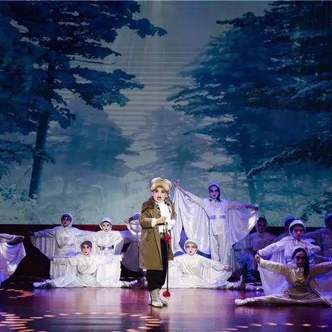 如皋市领导团队调整,引领城市新篇章