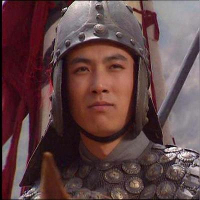 锦衣春秋最新章节深度解析与评论