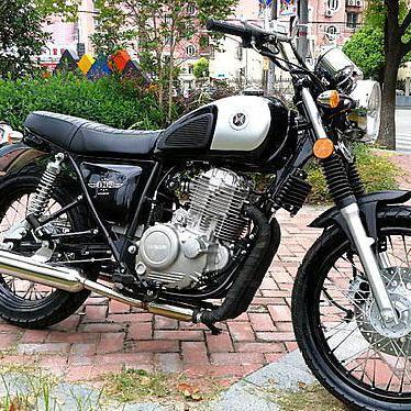 最新国产攀爬摩托车，性能、设计与趋势展望