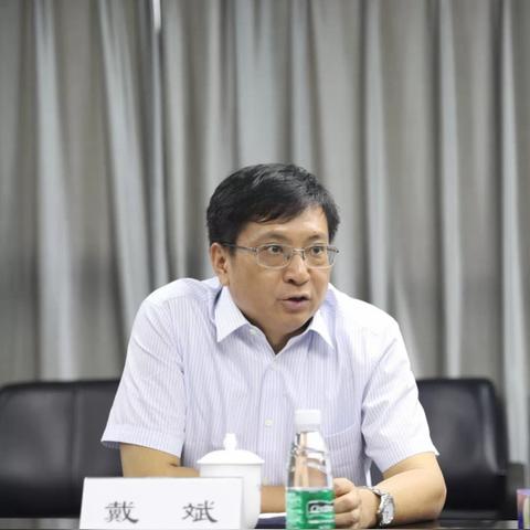 国资委最新人事任免动态通知