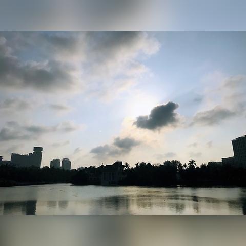 必胜客美食攻略大解密