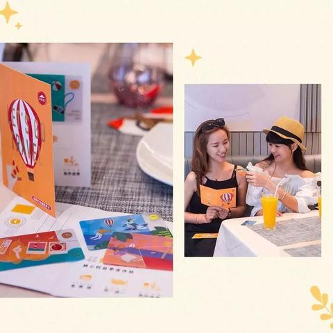 必胜客美食攻略大解密