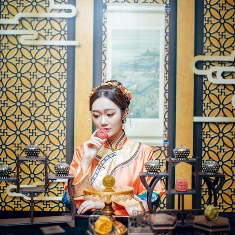 必胜客美食攻略大解密