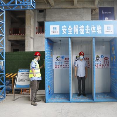 长沙恒大最新楼盘深度解析