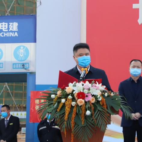 长沙恒大最新楼盘深度解析