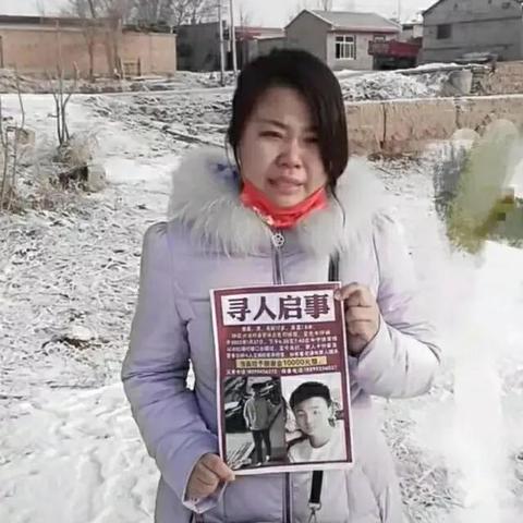 吉林92号汽油最新价格走势分析