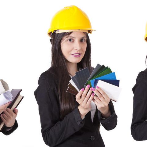 甘南州最新招标信息全面解析