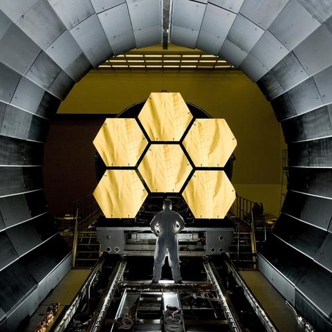 2025年王杰最新新闻报道更新