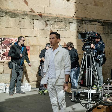 QQ飞车手游最新动态资讯速递