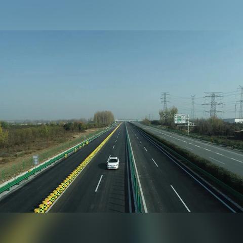 西汉高速车祸实时更新报道