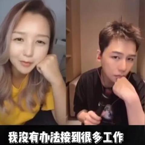 何洁最新动态，音乐事业与生活多维度展现深度报道