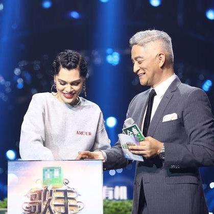 何洁最新动态,音乐事业与生活多维度展现深度报道