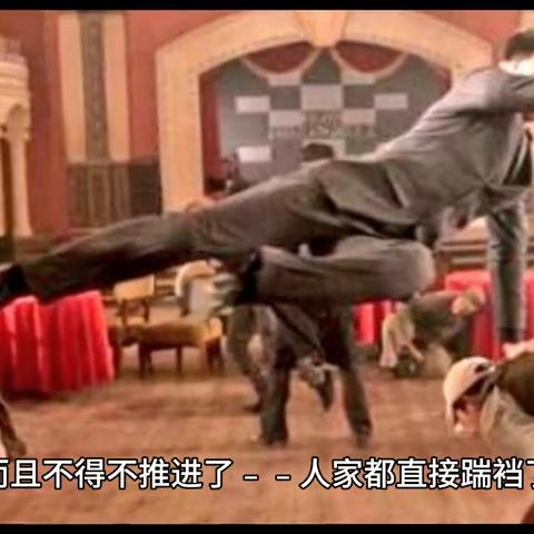 缅北战事最新动态，北京参与协调支持和平进程