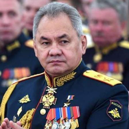 缅北战事最新动态,北京参与协调支持和平进程