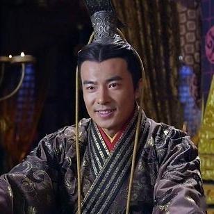 山阳通最新动态报道