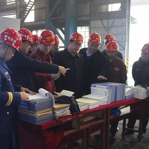 安阳丹尼斯招聘启事，最新职位空缺