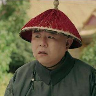 大唐风流军师最新章节，智勇双全决胜乾坤。