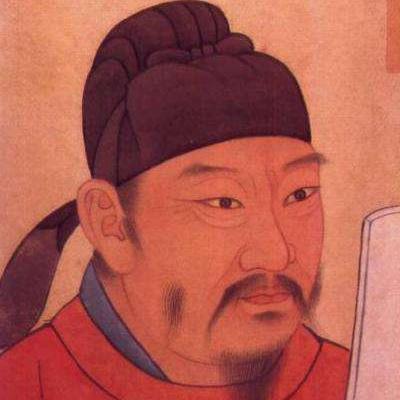 大唐风流军师最新章节,智勇双全决胜乾坤。