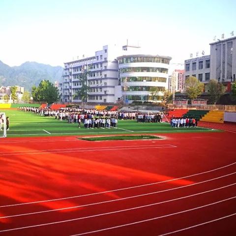 城口在线招聘解读,职业机会与前景展望