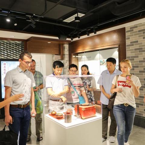 南方新闻今日热点报道速递