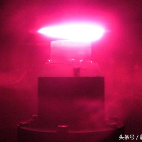 力之星800最新款电动车性能深度解析