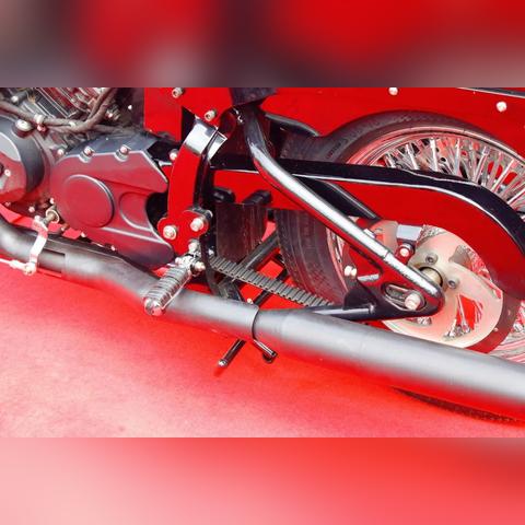 力之星800最新款电动车性能深度解析