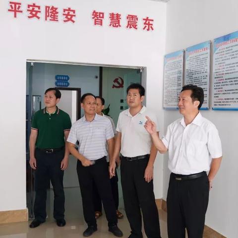 隆安生态移民更新资讯