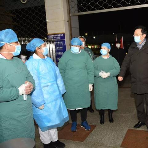 泰州中医院招聘最新资讯