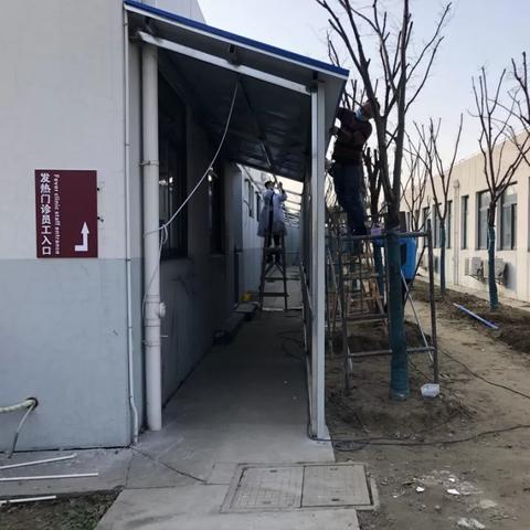 泰州中医院招聘最新资讯