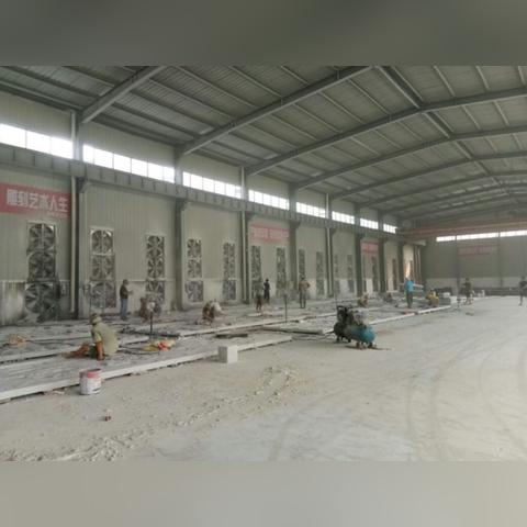 天津粉尘车现状分析报告