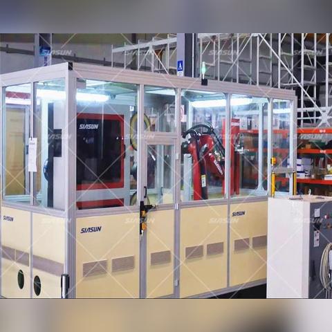 天津粉尘车现状分析报告