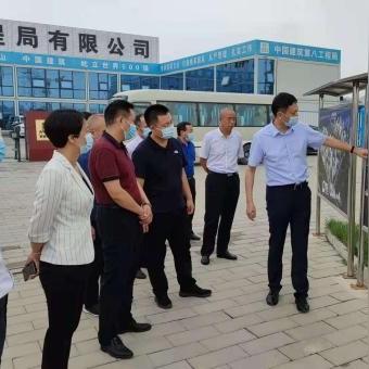 十八里店地区规划揭秘，未来城市新面貌展望