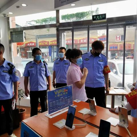 十八里店地区规划揭秘,未来城市新面貌展望