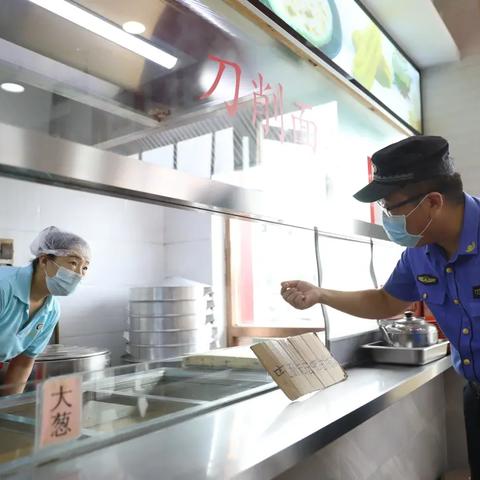 十八里店地区规划揭秘,未来城市新面貌展望