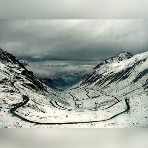 邛崃市招募司机信息，最新详情解读