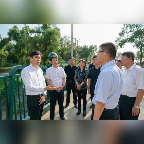 联通宽带哈尔滨最新资费解析,助你了解未来宽带市场趋势