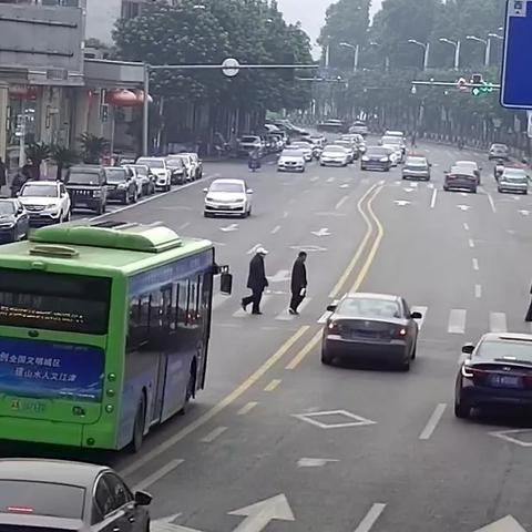 江津司机招聘最新信息速递