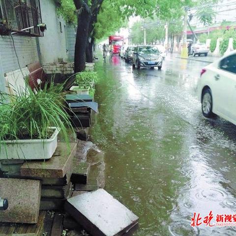 西安拉土车车队最新消息动态更新