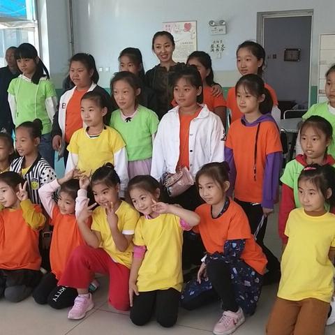 承德宽城楼盘最新价格解析