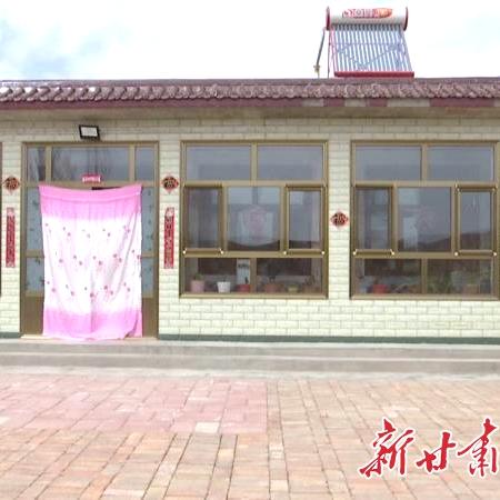 靖远县租房信息大全，最新房源一览