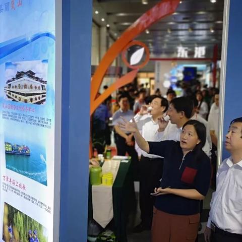 日照新城最新动态全面解读