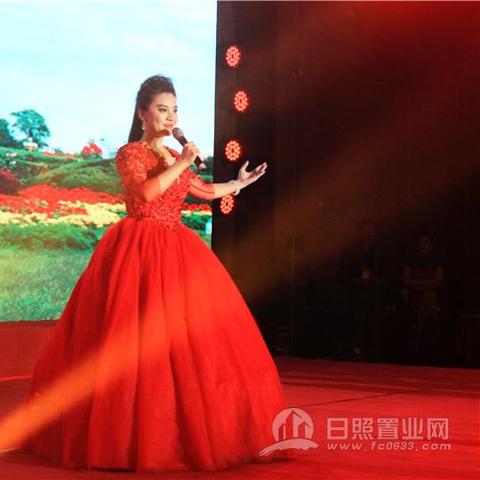 日照新城最新动态全面解读