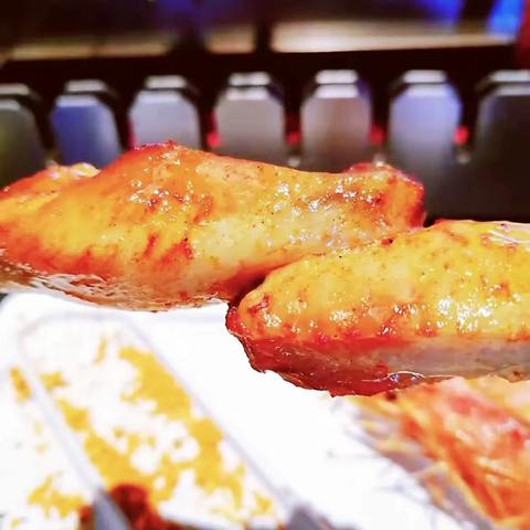 北京烤串摊位招租信息及市场分析